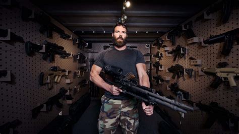 dan bilzerian draftkings|An audience with Dan Bilzerian .